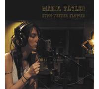 Taylor, Maria - Lynn Teeter Flower