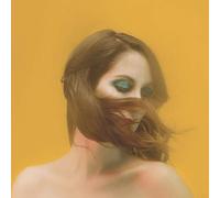 Maria Taylor Maria Taylor (CD) Album