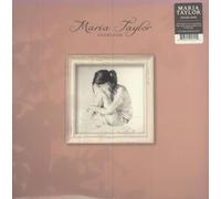 Taylor, Maria - Overlook