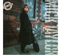 Taylor Mick - Stranger in This Town [Import]