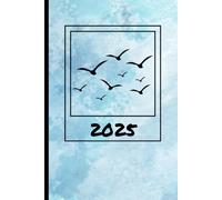 Taylor Music Artist Party Favor Notebook - 2025 Era Journal | 50 Lined Pages | 6 x 9 Inches, Birthday Gift for Music Fans, Little Girls, Teens, Women