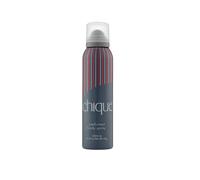 Taylor of london Chique, Spray Corpo, 150 ml