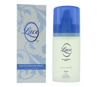 Taylor of London Lace Eau De Parfum Spray, 100ml