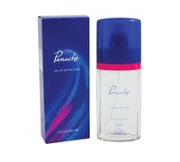 Taylor Of London Panache Eau de Parfum 100ml Women Perfume