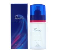 Taylor Of London Panache Eau de Parfum 100ml Women Perfume