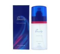 Taylor of London - Panache by Yardley Eau de Toilette 100ml