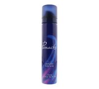 Taylor of london Panache, Spray Corpo, 75 ml
