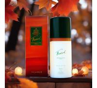 Taylor of London Tweed - Acqua di Colonia spray concentrato, 100 ml