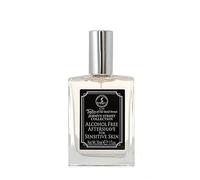 Taylor of Old Bond Street Dopobarba Jermyn Street senza alcol 30 ml