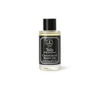 Taylor of Old Bond Street Chamomile Shave Oil 15ml