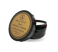 Taylor of Old Bond Street Crema da barba Taylor of Old Bond Street Oud 150gr Oud