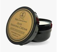 Taylor of Old Bond Street Crema da barba Taylor of Old Bond Street Oud 150gr Oud