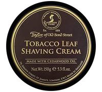 Crema da barba Taylor of Old Bond Street TOBS - VARIE PROFUMAZIONI