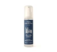 Taylor of Old Bond Street Deo Spray - 100 g