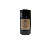 TAYLOR OF OLD BOND STREET Deodorante Stick OUD, 75 ml