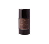TAYLOR OF OLD BOND STREET Deodorante Stick TOBACCO LEAF, 75 ml