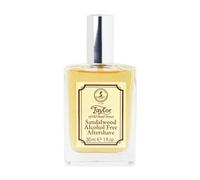 Taylor of Old Bond Street Dopobarba - 30 ml