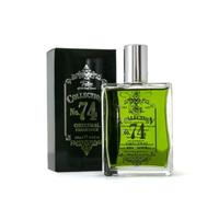 Taylor of Old Bond Street Dopobarba n 74 Collection 100ml