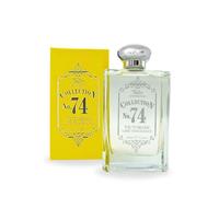 Taylor of Old Bond Street Dopobarba N.74 Collection Victorian Lime