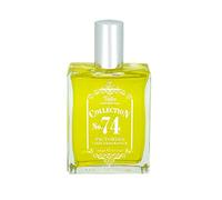 Taylor of Old Bond Street Dopobarba N.74 Collection Victorian Lime