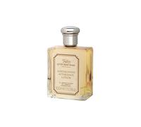 TAYLOR OF OLD BOND STREET Dopobarba Sandalwood 100ml