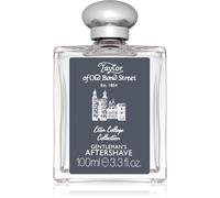 Taylor of Old Bond Street Eton College Collection Gentleman's Aftershave lozione after-shave 100 ml