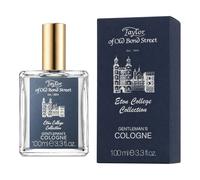 Taylor of Old Bond Street Eton College Collection Gentleman's Cologne 100 ml
