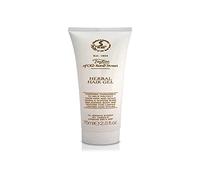 Taylor of Old Bond Street Gel per Capelli - 100 gr