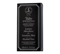 Taylor of Old Bond Street - Aftershave for sensitive Skin Dopobarba 100 ml male