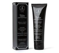Taylor of Old Bond Street LUXURY AFTERSHAVE CREAM JERMYN STREET COLLECTION 75 ml