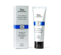 Taylor of Old Bond Street Luxury Herbal Aftershave Cream 75 ml
