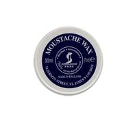 Taylor of Old Bond Street Moustache Wax - cera per baffi 30 ml