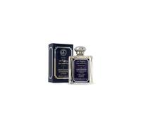 Taylor of Old Bond Street Dopobarba Mr.Taylor 100ml