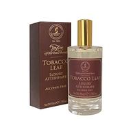 Taylor of Old Bond Street OF OLD BOND STREET Royal Tobacco Leaf Aftershave 50 ml