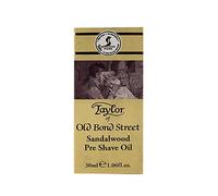 Taylor of Old Bond Street Olio Pre Rasatura - 1 pz