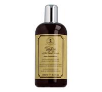 Taylor of Old Bond Street Sandalwood Luxury Shampoo per capelli e corpo 200 ml