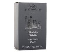 Taylor of Old Bond Street Sapone Corpo 200 gr Eton college collection