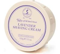 Taylor of Old Bond Street Sapone da barba Lavander Shaving Cream