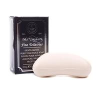 Taylor of Old Bond Street Sapone Mani - 200 gr