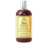 Taylor of Old Bond Street Shampoo - 1 pz