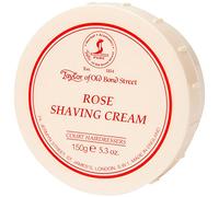 Taylor of Old Bond Street Sapone da barba
