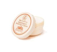 Taylor of Old Bond Street Sapone da barba