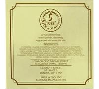 Taylor of Old Bond Street Shaving soap Shaving soap sandalwood refill