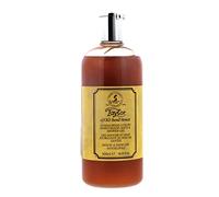 Taylor of Old Bond Street Shower Gel - 500 ml