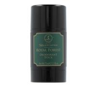 Taylor of Old Bond Street Specials Royal Forest Deodorante Stick 75 ml