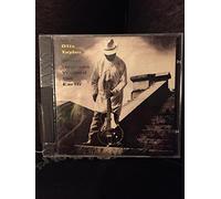 Taylor,Otis - When Negroes Walked the Earth