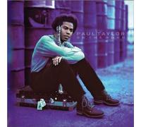 Taylor, Paul - On The Horn