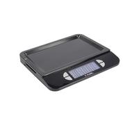 Taylor Bilancia Da Cucina Typscale5usb 5kg