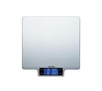 Taylor Bilancia Da Cucina Typscale10hp 10kg