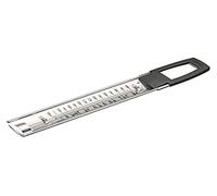 Taylor Pro Jam Termometro con Impugnatura Cool Touch, Acciaio Inox/Plastica, Argento/Nero, 31.5 cm